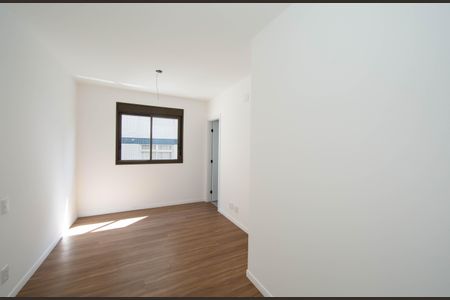 Apartamento à venda com 84m², 2 quartos e 2 vagasQuarto