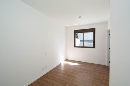 Apartamento à venda com 84m², 2 quartos e 2 vagasQuarto