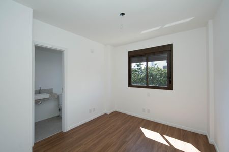 Apartamento à venda com 84m², 2 quartos e 2 vagasSuíte