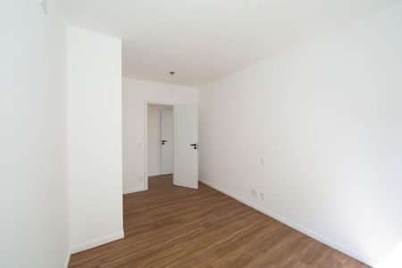 Apartamento à venda com 84m², 2 quartos e 2 vagasQuarto