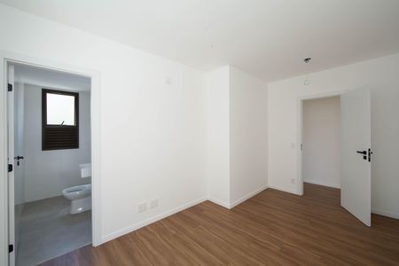 Apartamento à venda com 84m², 2 quartos e 2 vagasQuarto