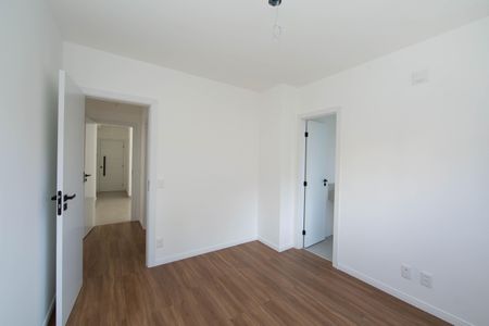 Apartamento à venda com 84m², 2 quartos e 2 vagasSuíte