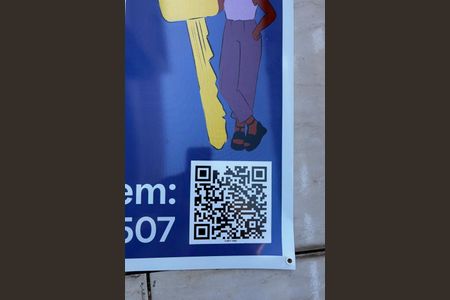 Apartamento à venda com 211m², 3 quartos e 2 vagasPlaca