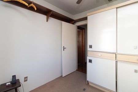 Apartamento à venda com 211m², 3 quartos e 2 vagasQuarto 1