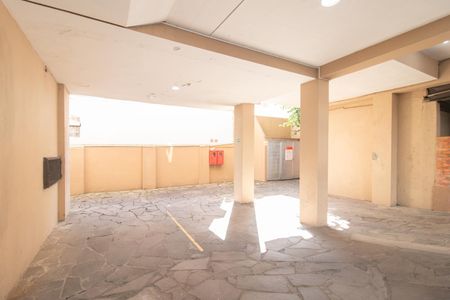 Apartamento à venda com 211m², 3 quartos e 2 vagasGaragem