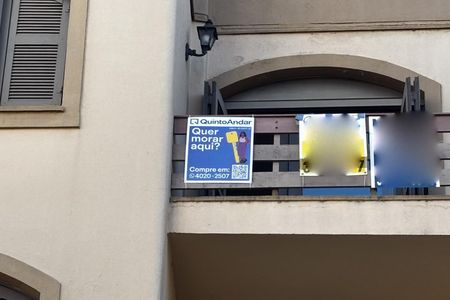 Apartamento à venda com 211m², 3 quartos e 2 vagasPlaca