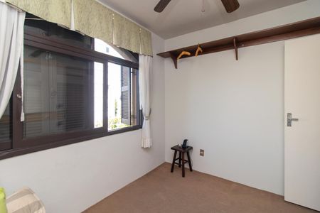 Apartamento à venda com 211m², 3 quartos e 2 vagasQuarto 1