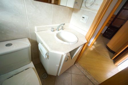 Apartamento para alugar com 52m², 2 quartos e 1 vagaPia