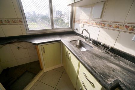 Apartamento para alugar com 52m², 2 quartos e 1 vagaPia