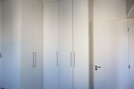 Apartamento à venda com 52m², 2 quartos e 1 vagaQuarto 1
