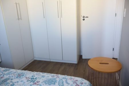 Apartamento à venda com 52m², 2 quartos e 1 vagaQuarto 1Quarto 2