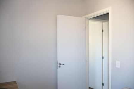 Apartamento à venda com 52m², 2 quartos e 1 vagaQuarto 2