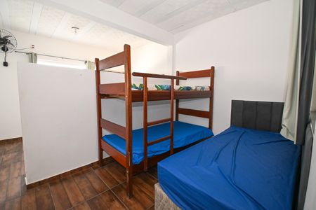 Casa à venda com 3 quartos, 360m² em Solar do Madeira, Contagem