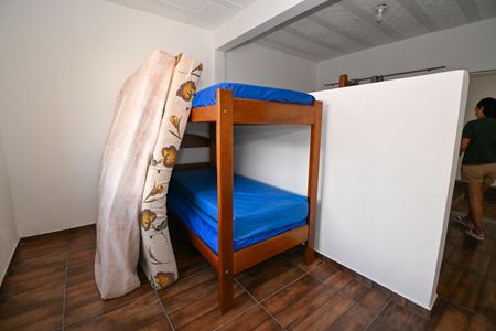 Casa à venda com 3 quartos, 360m² em Solar do Madeira, Contagem