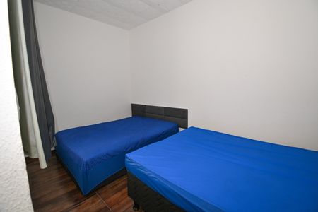 Casa para alugar com 3 quartos, 360m² em Solar do Madeira, Contagem
