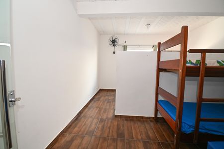 Casa à venda com 3 quartos, 360m² em Solar do Madeira, Contagem