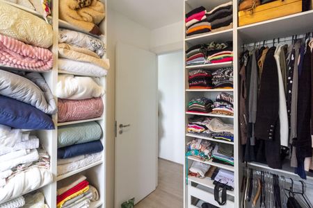 Apartamento para alugar com 92m², 3 quartos e 2 vagasQuarto 1