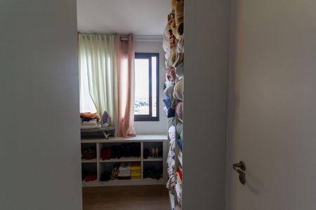 Apartamento para alugar com 92m², 3 quartos e 2 vagasQuarto 1