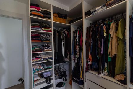 Apartamento para alugar com 92m², 3 quartos e 2 vagasQuarto 1