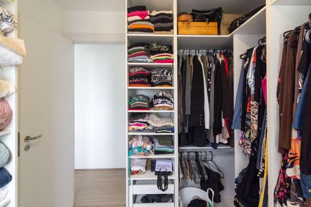 Apartamento para alugar com 92m², 3 quartos e 2 vagasQuarto 1