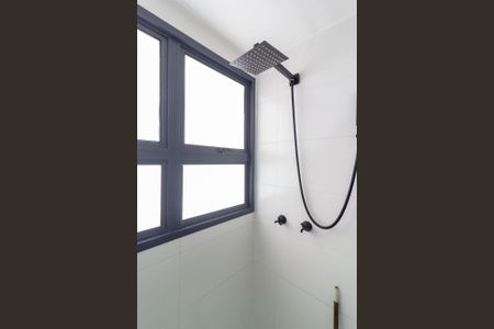 Apartamento para alugar com 92m², 3 quartos e 2 vagasBanheiro Suíte