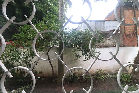 Vista do Quarto 1 de apartamento para alugar com 3 quartos, 63m² em Santa Maria Goretti, Porto Alegre