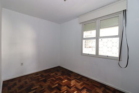 Apartamento à venda com 63m², 3 quartos e 1 vagaQuarto 2