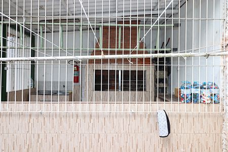 Apartamento à venda com 63m², 3 quartos e 1 vagaÁrea comum