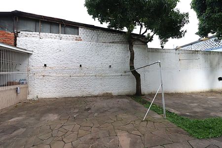 Apartamento à venda com 63m², 3 quartos e 1 vagaVista do Quarto 2