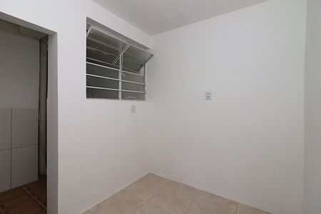 Apartamento à venda com 63m², 3 quartos e 1 vagaCozinha