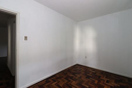 Apartamento à venda com 63m², 3 quartos e 1 vagaQuarto 2