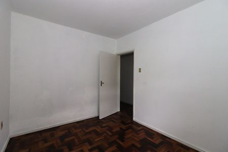 Apartamento à venda com 63m², 3 quartos e 1 vagaQuarto 3