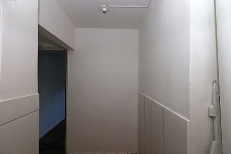 Apartamento à venda com 63m², 3 quartos e 1 vagaÁrea de Serviço