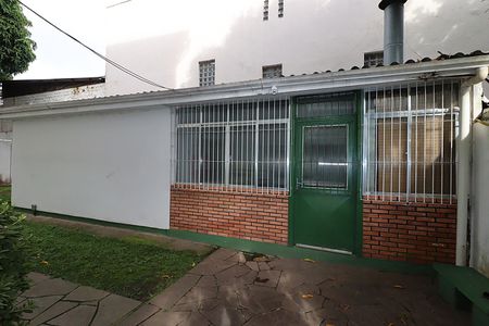 Apartamento à venda com 63m², 3 quartos e 1 vagaÁrea comum