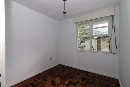 Apartamento à venda com 63m², 3 quartos e 1 vagaQuarto 1