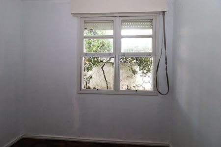 Apartamento à venda com 63m², 3 quartos e 1 vagaJanela do Quarto 1