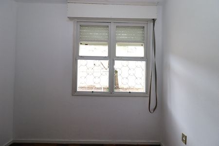 Apartamento à venda com 63m², 3 quartos e 1 vagaJanela do Quarto 3