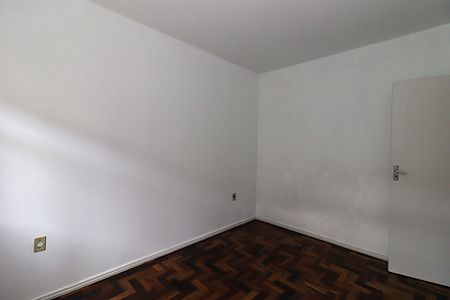 Apartamento à venda com 63m², 3 quartos e 1 vagaQuarto 3