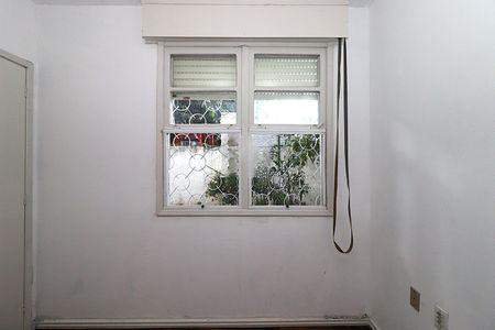 Apartamento à venda com 63m², 3 quartos e 1 vagaJanela da Sala 