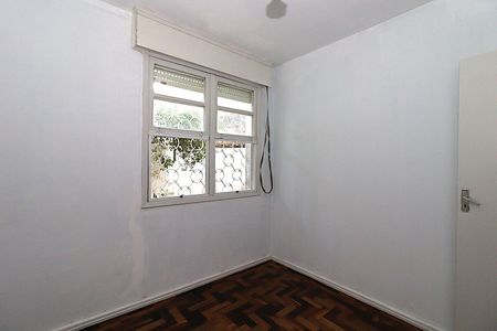 Apartamento à venda com 63m², 3 quartos e 1 vagaQuarto 1