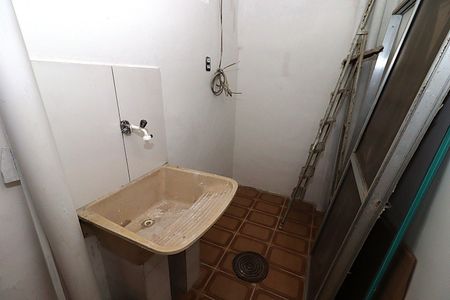 Apartamento à venda com 63m², 3 quartos e 1 vagaÁrea de Serviço