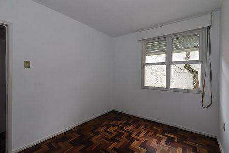 Apartamento à venda com 63m², 3 quartos e 1 vagaQuarto 3