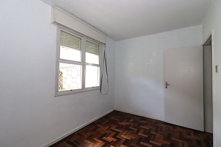 Apartamento à venda com 63m², 3 quartos e 1 vagaQuarto 2