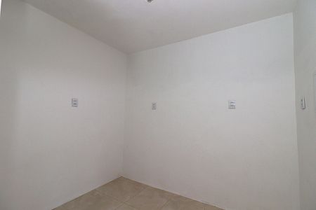 Apartamento à venda com 63m², 3 quartos e 1 vagaCozinha