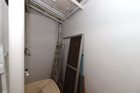 Apartamento à venda com 63m², 3 quartos e 1 vagaÁrea de Serviço