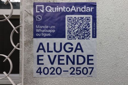 Apartamento à venda com 63m², 3 quartos e 1 vagaPlaca instalada