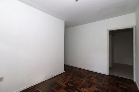 Sala  de apartamento para alugar com 3 quartos, 63m² em Santa Maria Goretti, Porto Alegre