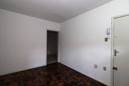 Apartamento à venda com 63m², 3 quartos e 1 vagaSala 