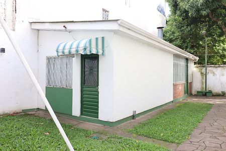 Apartamento à venda com 63m², 3 quartos e 1 vagaÁrea comum - Salão de festas