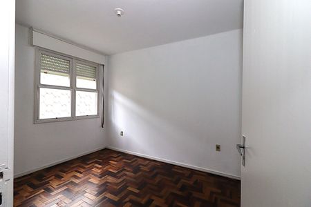 Apartamento à venda com 63m², 3 quartos e 1 vagaQuarto 3
